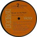 LIVERPOOL SCENE Bread On The Night (RCA Victor – LSP-4287) USA 1970 LP (Psychedelic Rock, Poetry, Parody)